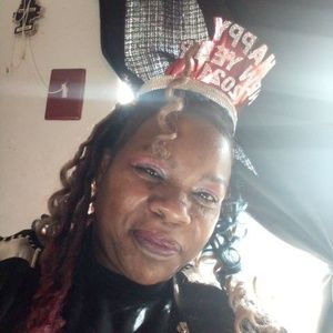 Meet your Posher, Bridget